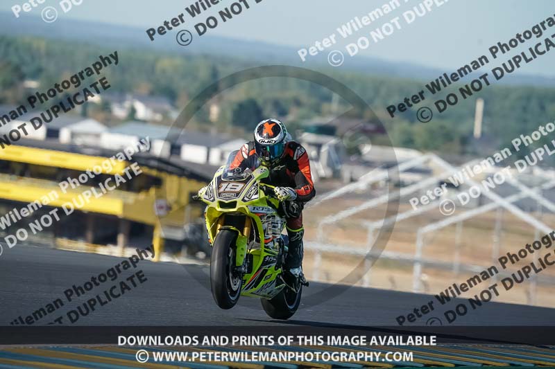 Le Mans;event digital images;france;motorbikes;no limits;peter wileman photography;trackday;trackday digital images